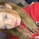 @samibusch