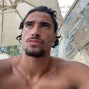 @samih.tleimat