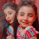 @samiha.nadil3