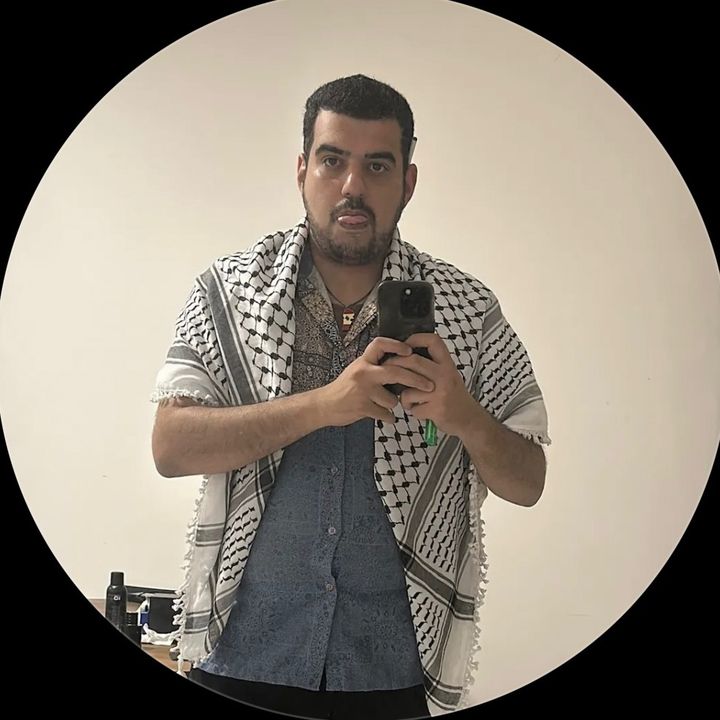 @samii63combatsevil