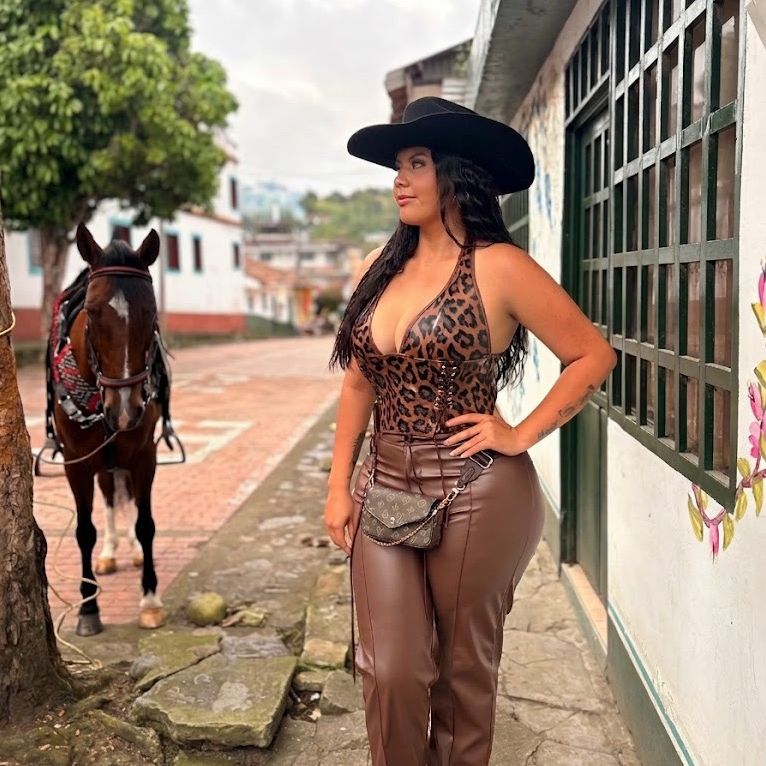 @samiifonseca