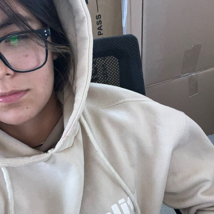 @samiortiz644
