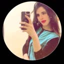 @samira.dakhla7