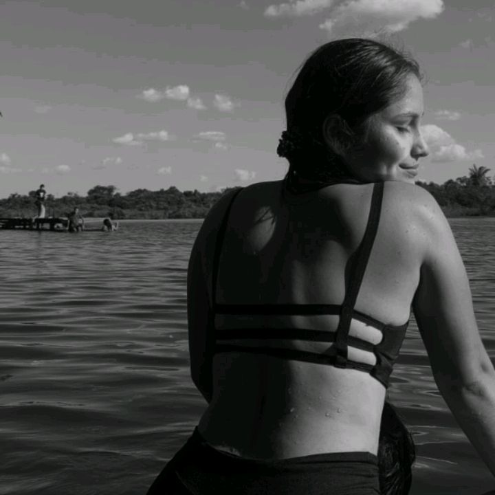 @samira123.8