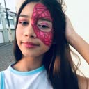 @samira_rita_2