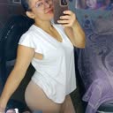 @samisusa03
