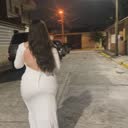 @samivilatimo