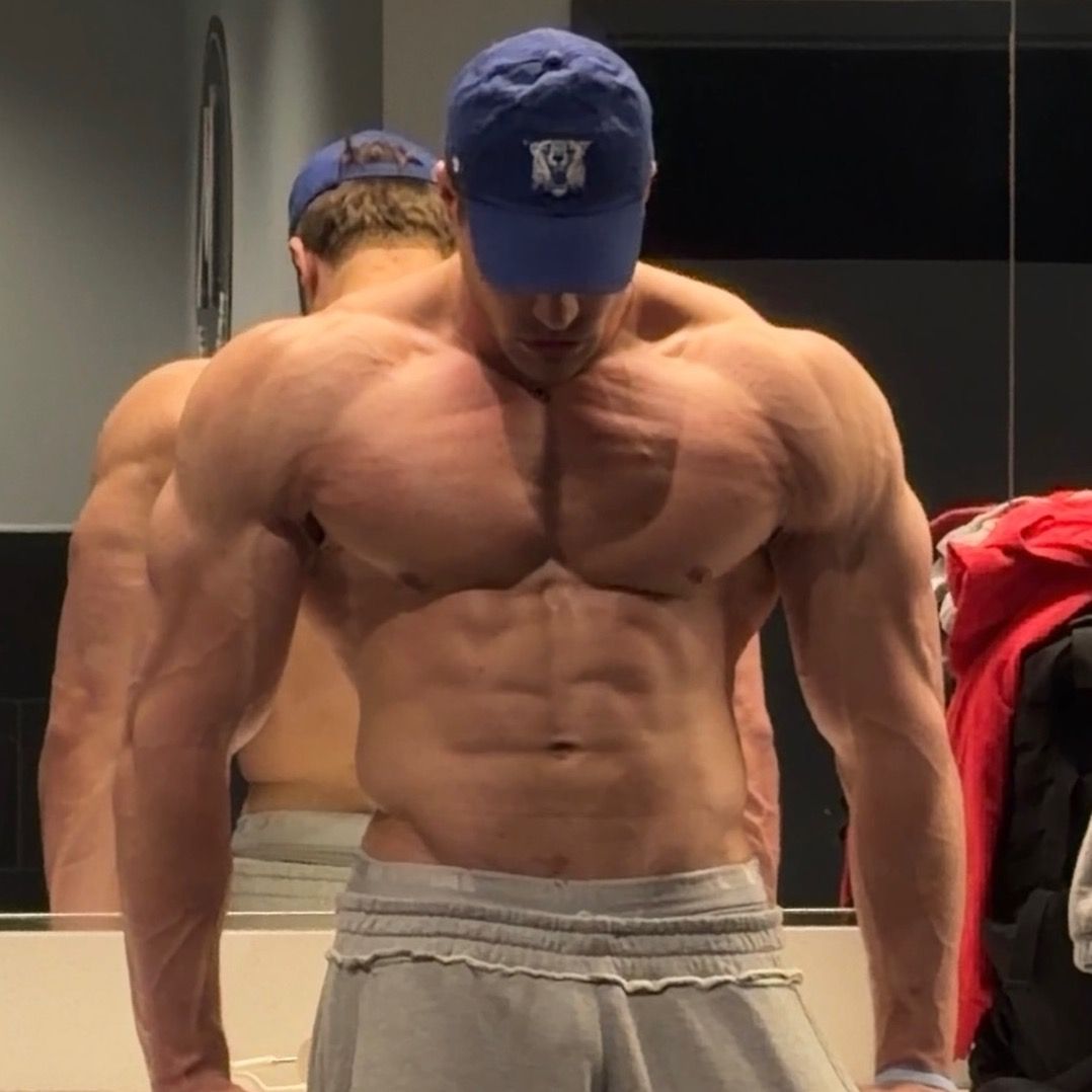 @samknighht