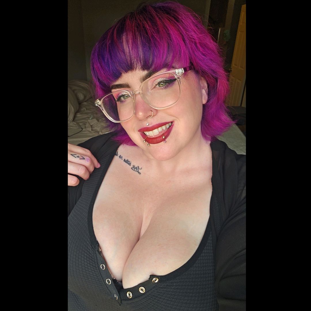 @sammehism