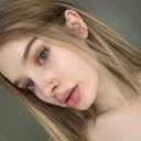 @sammi_sagebee