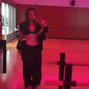 @sammysrllycool