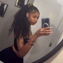 @sammyworld5_
