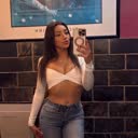 @samnicolelopez0