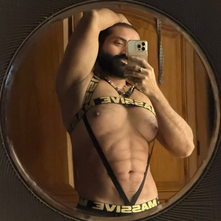 @samorlandoguy