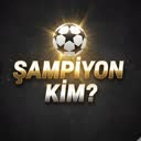 @sampiyonkimdrk