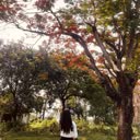 @samridhi.acharya