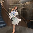 @samrinamendrofaofc