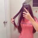 @samsahaimangaiwa