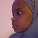 @samsammohamed382