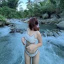@samshi_gorgeous