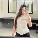 @samsinasuryyy