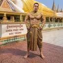 @samsondaudavietnam