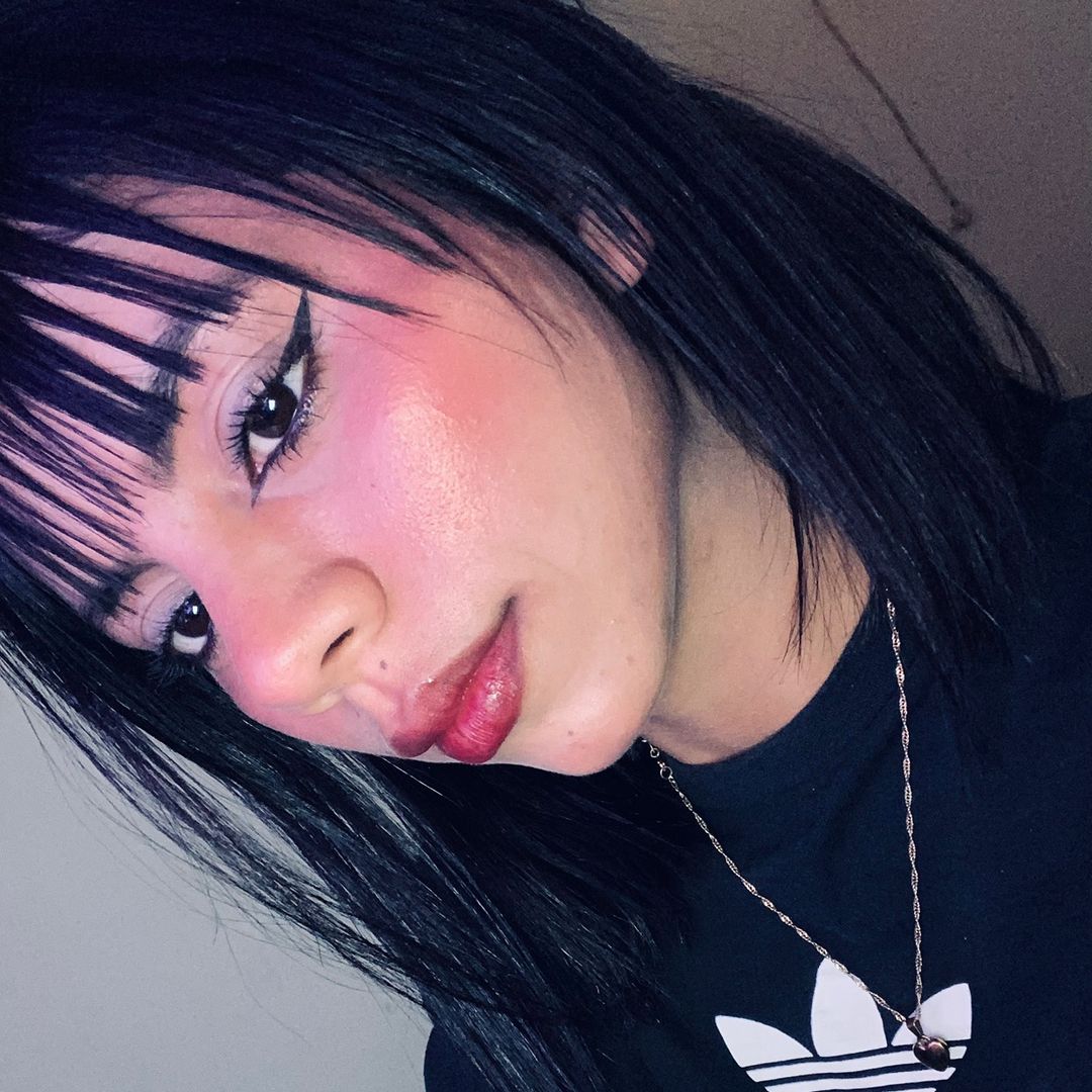 @samudiomonse_