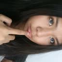 @samueilavictoriab3