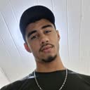 @samuel_de_assis
