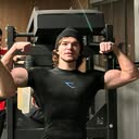 @samuel_weber07