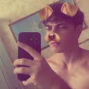 @samuelemaugeri1