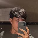 @samuelescobarr_