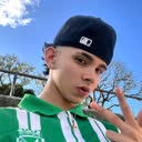 @samuelito___8