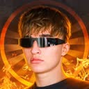 @samuelpazicky_live