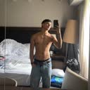 @samuelquiramar