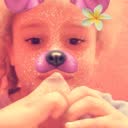 @samuelrodriguesda009