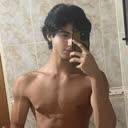 @samulivex_