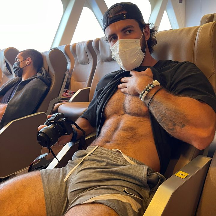 @samvassfree