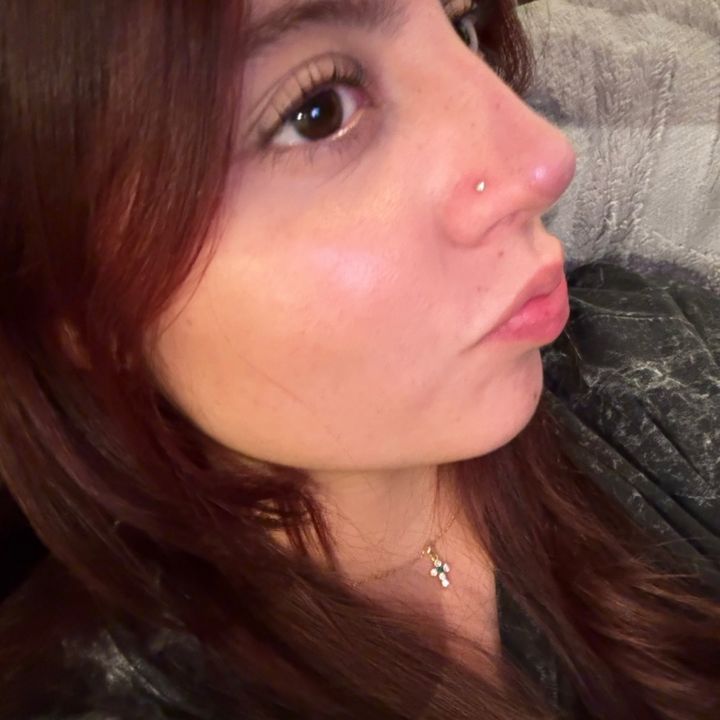 @samy_natalie_