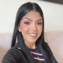 @samydiaz82