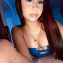 @samysilvah_1