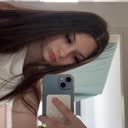 @samyy.sdl