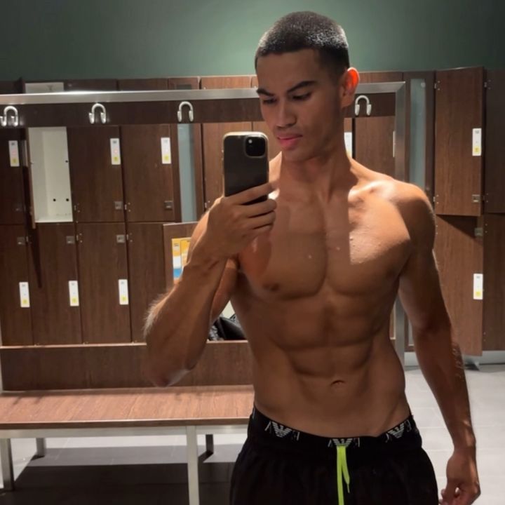 @san.otz22