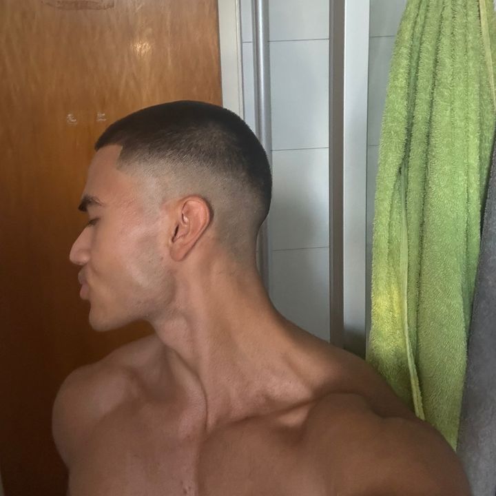 @san.otz44