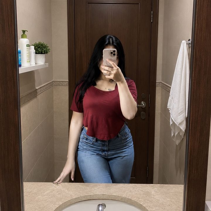 @san.san.244