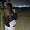 @sana..queen36