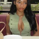 @sanaaaizhanee