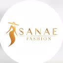 @sanae.fashion0