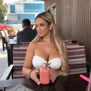 @sanaedza