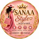 @sanaelwarga